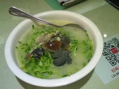 -佬湘楼·27年湘菜(天河都市广场店)