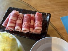 -糟粕醋·椰苑海南菜餐厅(亚龙湾天域酒店)