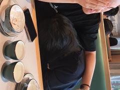 -梅利汴京烤鸭•开封豫菜地标店(晋安路店)