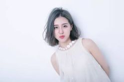 -MYYF SALON烫发染发