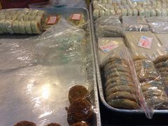 -日照红甜品店(老水街店)