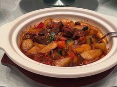 -杭州温德姆至尊豪廷大酒店