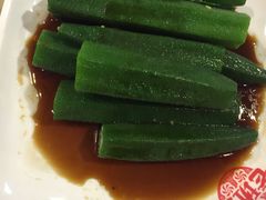 -老班长手工灌汤包老店(东山店)