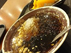 -鲜芋仙(高新万达广场店)