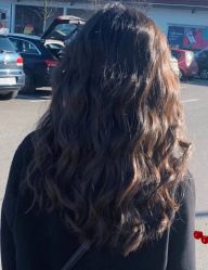 -菲·木田moontin造型salon