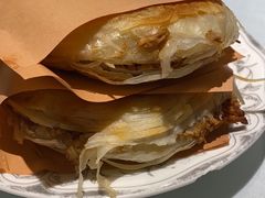 -汉唐宴长安食府