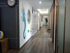 -Dr.Z dental仁康种植矫正中心