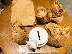 -星巴克臻选(沈阳大悦城店)