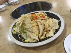 -苏记餐厅(叠南店)