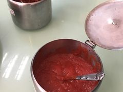 -食惠里小笼包面馆(越秀店)