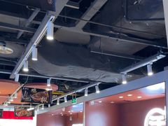 -鱼酷活鱼烤鱼(沈阳大悦城店)