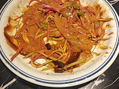 -刘淑芬·活鱼铁锅炖(北京首店)