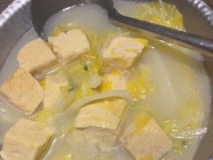 -金掌勺·锅包肉(广渠门店)