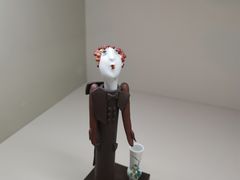 -Me Coffee下午茶艺术空间