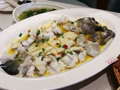 -79号渔船海鲜饭店(宝安店)