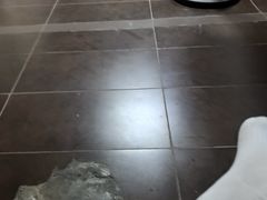 -鸥迪足道(湖南示范店)
