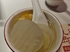 -陈记顺和潮汕鲜牛肉火锅(西门口广场店)