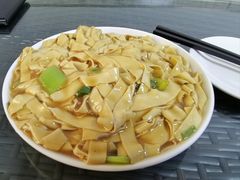 -小牛馆(巴山街店)