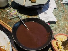-苏帮袁Sue Cuisine(南开大悦城店)