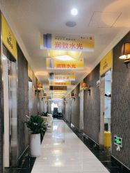 -深圳阳光医疗美容医院·旗舰店