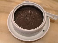 -锦粤宫·精致粤菜(深圳北站店)