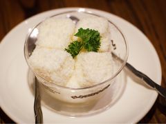 牛奶小方-我茶人文茶馆