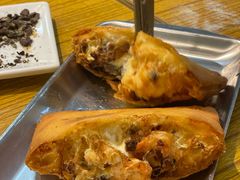-和众大油条(维明路店)