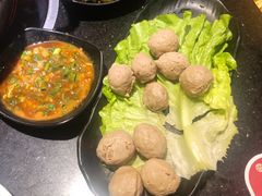 -尚合里潮汕牛肉火锅(海沧店)