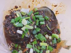 -酸辣粉(氹仔店)