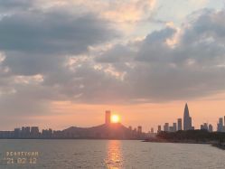 -润泽瑞尼丝医疗美容医院