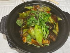 -粤秀小厨·广式早茶(辽宁路店)