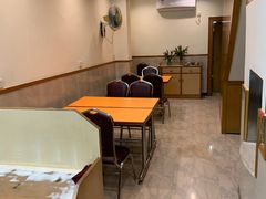 用餐区-雅苑餐厅(朝天路店)