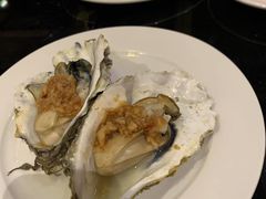 -顺德美的万豪酒店·自助餐·贡厨