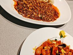 -望京辣宴·古法川菜(望京店)