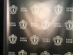 -外滩8号 5楼会议中心