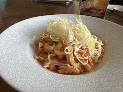 -水月周庄铂尔曼酒店-水月荟中餐厅