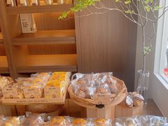 -大仓面包(西平店)