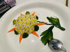 -丁老爷子苏香圆
