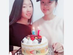 -多乐之日(华贸天地店)