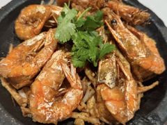 -鹿港小镇(黄金店)