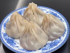 -熙盛源(复兴路店)