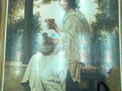 -福禧酒窖·中餐厅 (万柳店)