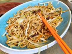 -虾饺妹·酒家(海珠广场店)