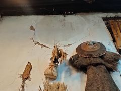 -吴财记面家(大同路店)