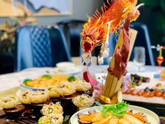 -寻味顺德·珍之宝酒楼(银钻店)