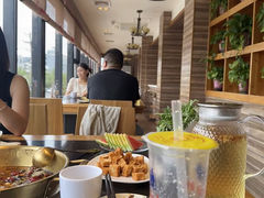 -岁岁鱼(晋安路店)