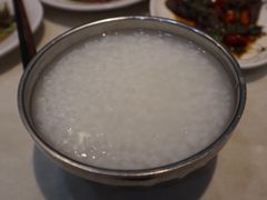夜粥-长平老姿娘夜粥(平东一街店)