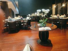 -明湖楼·经典鲁菜山东海鲜(大明湖店)