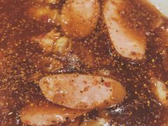 -西塔大冷面(市府大路店)