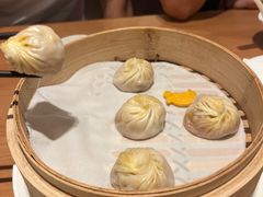 -鼎泰丰(德基广场店)